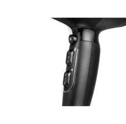 hiustenkuivaaja Power Style 2100 W*Obh Nordica Best