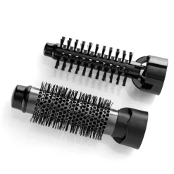 Online Obh Nordica ilmakiharrin Artist Air Styler