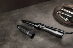 Online Obh Nordica ilmakiharrin Artist Air Styler