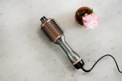 Outlet Obh Nordica kiharrin Keratin Care Volume & Air Styler