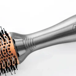 Outlet Obh Nordica kiharrin Keratin Care Volume & Air Styler