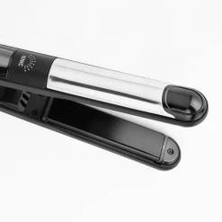 suoristin/kiharrin Artist Flat & Curl*Obh Nordica Clearance