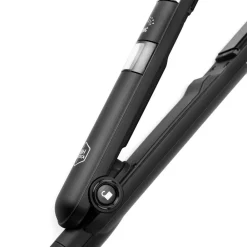 suoristin/kiharrin Artist Flat & Curl*Obh Nordica Clearance