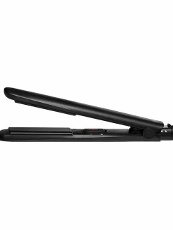 Sale Obh Nordica suoristusrauta Easyliss