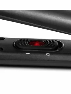 Sale Obh Nordica suoristusrauta Easyliss