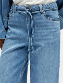 farkut Objrosie MW Wide*Object Hot