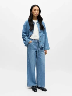 farkut Objrosie MW Wide*Object Hot