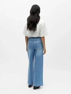 farkut Objrosie MW Wide*Object Hot