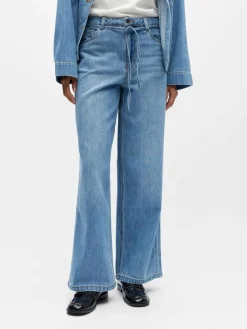 farkut Objrosie MW Wide*Object Hot