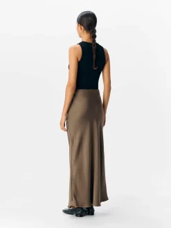 hame Objchilli Long*Object Clearance