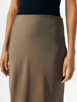 hame Objchilli Long*Object Clearance