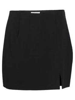 New Object Hame Objlisa MW Mini Black