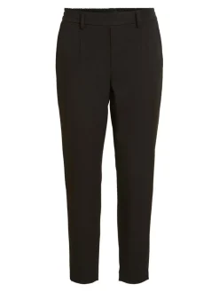 Sale Object housut Objlisa Slim Black