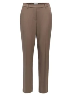 housut Objlisa Straight*Object Clearance