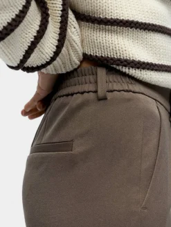 housut Objlisa Straight*Object Clearance