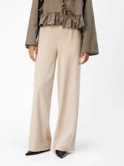 Sale Object housut Objlisa Wide Humus