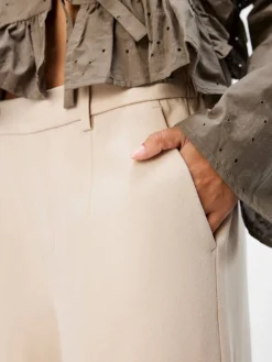 Sale Object housut Objlisa Wide Humus