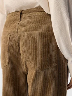 Online Object housut Objmoji Alima MW Wide Tannin