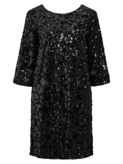 Online Object mekko Objemine LO 3/4 Black