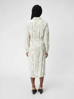 mekko Objemira Tilda*Object Sale