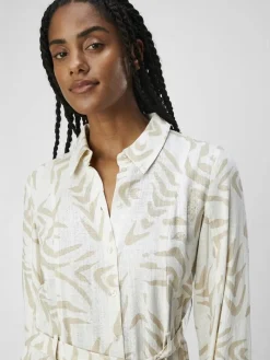 mekko Objemira Tilda*Object Sale