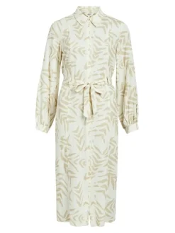 mekko Objemira Tilda*Object Sale