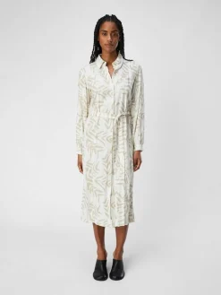 mekko Objemira Tilda*Object Sale