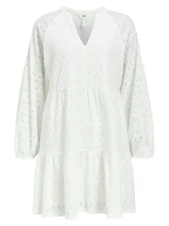 Online Object mekko Objlaila Gia