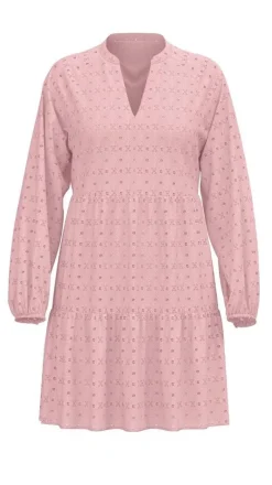 Online Object mekko Objlaila Gia