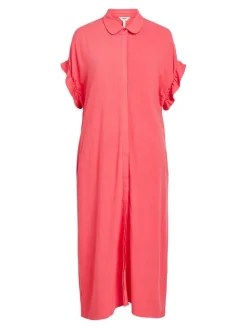 mekko Objsanne Tiana S/S*Object Online