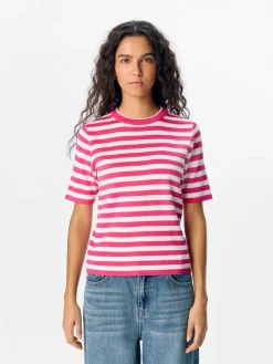 neule Objester S/S New*Object