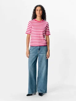 neule Objester S/S New*Object