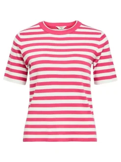 neule Objester S/S New*Object