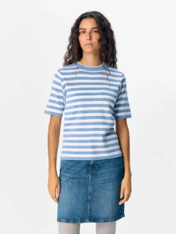 neule Objester S/S New*Object