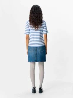 neule Objester S/S New*Object