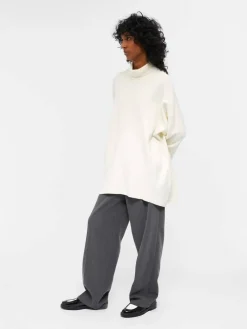 Outlet Object neule Objgunvor L/S