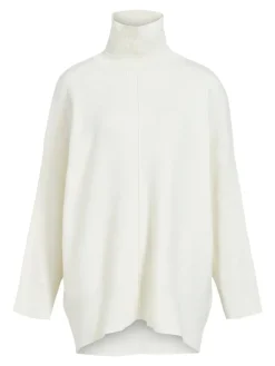 Outlet Object neule Objgunvor L/S