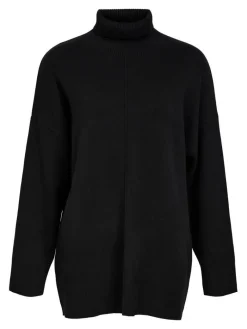 Outlet Object neule Objgunvor L/S