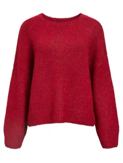 neule Objsaggia LS*Object Discount