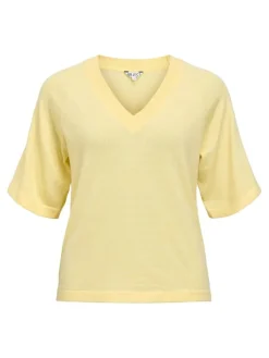 neule Objthess 2/4 Sunlight*Object Discount