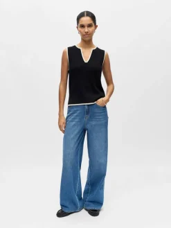 neule Objviva S/L*Object Best