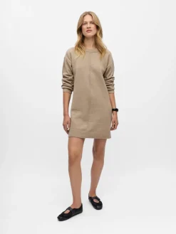 neulemekko Objjuno L/S*Object New