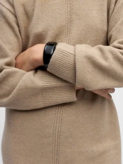 neulemekko Objjuno L/S*Object New