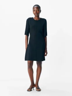 Discount Object neulemekko Objreynard 2/4 Black