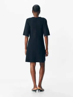 Discount Object neulemekko Objreynard 2/4 Black