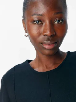 Discount Object neulemekko Objreynard 2/4 Black