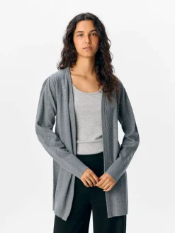 Clearance Object neuletakki Objluna