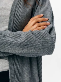 Clearance Object neuletakki Objluna