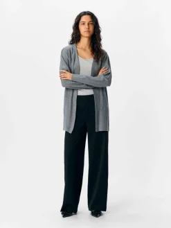 Clearance Object neuletakki Objluna