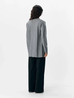 Clearance Object neuletakki Objluna